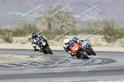 media/Jan-17-2026-CVMA (Sat) [[ab348a895b]]/Race 6-Formula Twins-Formula 40 UL/